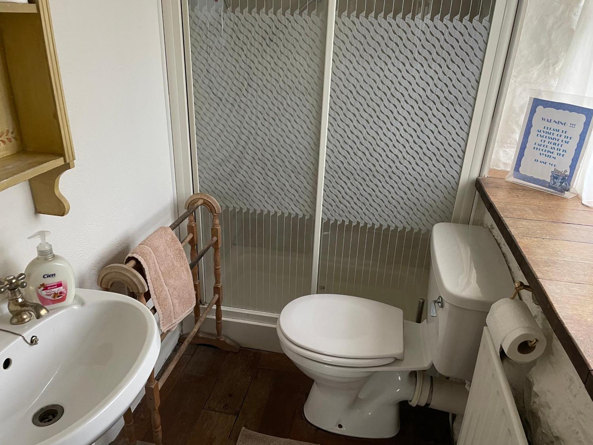 Wood Quay - A Truly Unique, Seafront Experience! Villa Carlingford Eksteriør bilde